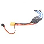 BONKZEBU 30A Brushless ESC for RC Drones