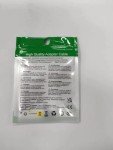 XT60 Male to XT90 Female ESC Adapter - 2 Pcs
