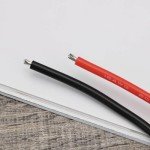 12A/20A ESC Speed Controller for Brushless Drones