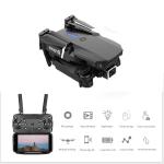 GOHAPHE GPS Drone E88 Pro with Dual Cameras