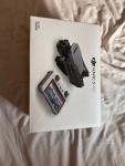 DJI Mavic 3 Pro with DJI RC Controller