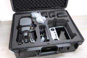 DJI Mavic 3 Pro Combo with Extras