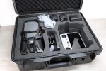 DJI Mavic 3 Pro Combo with Extras