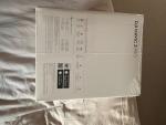 DJI Mavic 3 Pro with DJI RC Controller