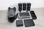 DJI Mavic 3 Pro Combo with Extras