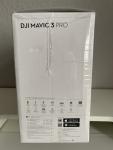 DJI Mavic 3 Pro Fly More Combo - RC Pro