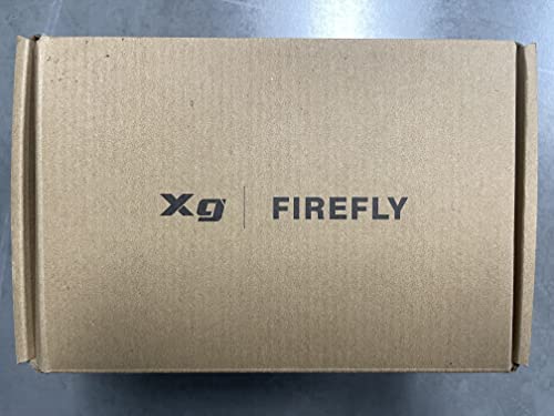 Professional GPS Camera Drone with 4K HD