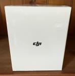 DJI Mavic 3 Pro with DJI RC Controller
