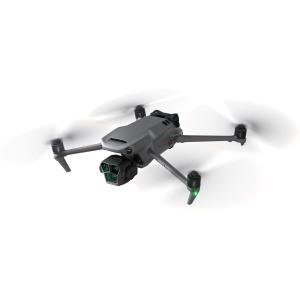 DJI Mavic 3 Pro Triple-Camera Drone with Hasselblad