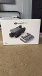 DJI Mavic 3 Pro with RC Plus & 4 Batteries