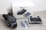 DJI Mavic 3 Pro Drone with Battery