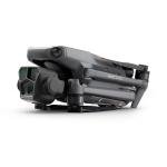 DJI Mavic 3 Pro Fly More Combo with DJI RC