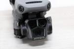 DJI Mavic 3 Pro Combo with Extras