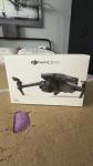 DJI Mavic 3 Pro with RC Plus & 4 Batteries