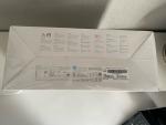 DJI Mavic 3 Pro Fly More Combo - RC Pro