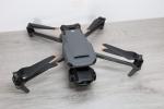DJI Mavic 3 Pro Drone with Battery