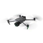 DJI Mavic 3 Pro Fly More Combo with DJI RC