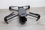 DJI Mavic 3 Pro Combo with Extras