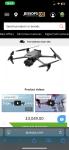 DJI Mavic 3 Pro Fly More Combo - RC Pro