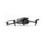 DJI Mavic 3 Pro Fly More Combo with DJI RC