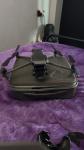 DJI Mavic 3 Pro with RC Plus & 4 Batteries