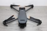 DJI Mavic 3 Pro Combo with Extras