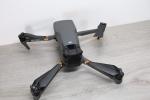 DJI Mavic 3 Pro Drone with Battery