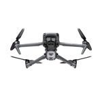 DJI Mavic 3 Pro Fly More Combo with DJI RC