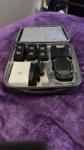 DJI Mavic 3 Pro with RC Plus & 4 Batteries