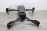 DJI Mavic 3 Pro Combo with Extras