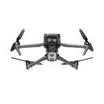 DJI Mavic 3 Pro Triple-Camera Drone with Hasselblad