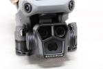 DJI Mavic 3 Pro Drone with Battery