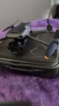 DJI Mavic 3 Pro with RC Plus & 4 Batteries