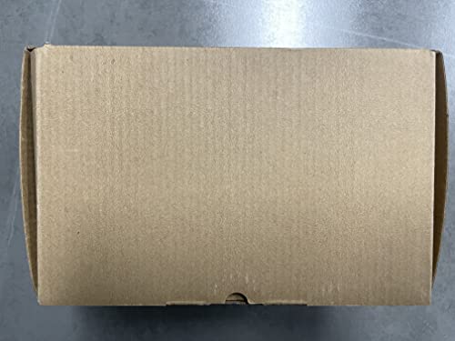 Professional GPS Camera Drone with 4K HD