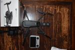 DJI Mavic 3 Pro Drone with RC Remote