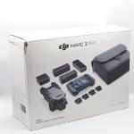 DJI Mavic 3 Pro Cine Combo Drone with Controller