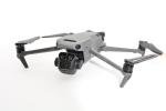 DJI Mavic 3 Pro Foldable Camera Drone