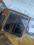 DJI Mavic 3 Classic Drone Fly More Combo