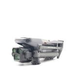 DJI Mavic 3 Pro Cine Combo Drone with Controller