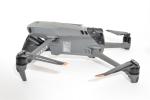 DJI Mavic 3 Pro Foldable Camera Drone