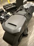 DJI Mavic 3 Pro - Ideal Drone Bundles