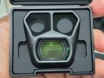 DJI Mavic 3 Pro with 2 Batteries & Lenses