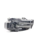 DJI Mavic 3 Pro Cine Combo Drone with Controller