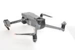 DJI Mavic 3 Pro Foldable Camera Drone