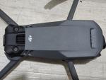 DJI Mavic 3 Pro with 2 Batteries & Lenses