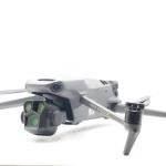 DJI Mavic 3 Pro Cine Combo Drone with Controller