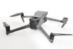 DJI Mavic 3 Pro Foldable Camera Drone