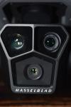 DJI Mavic 3 Pro Drone with RC Remote