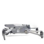 DJI Mavic 3 Pro Cine Combo Drone with Controller