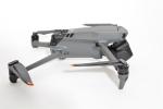 DJI Mavic 3 Pro Foldable Camera Drone